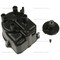 Standard Ignition Distributor Cap, Jh-210 JH-210 - alternate 1